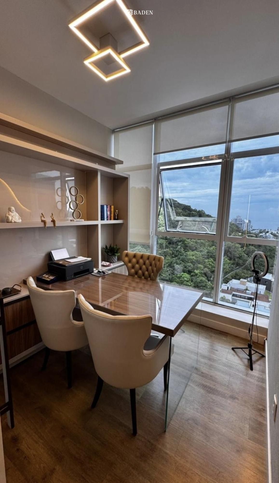 Sala-Conjunto, 61 m² - Foto 6