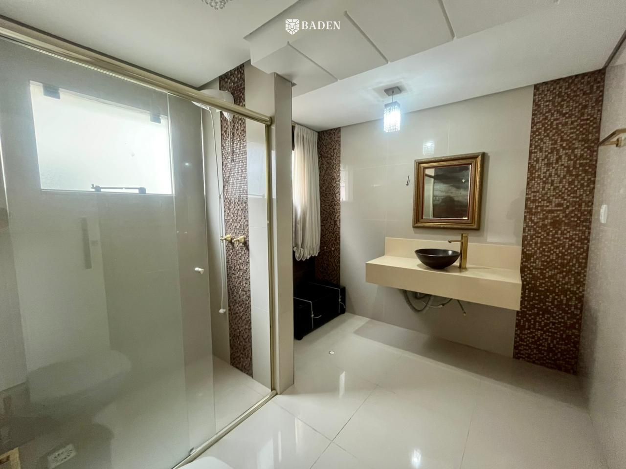 Casa, 2 quartos, 140 m² - Foto 25