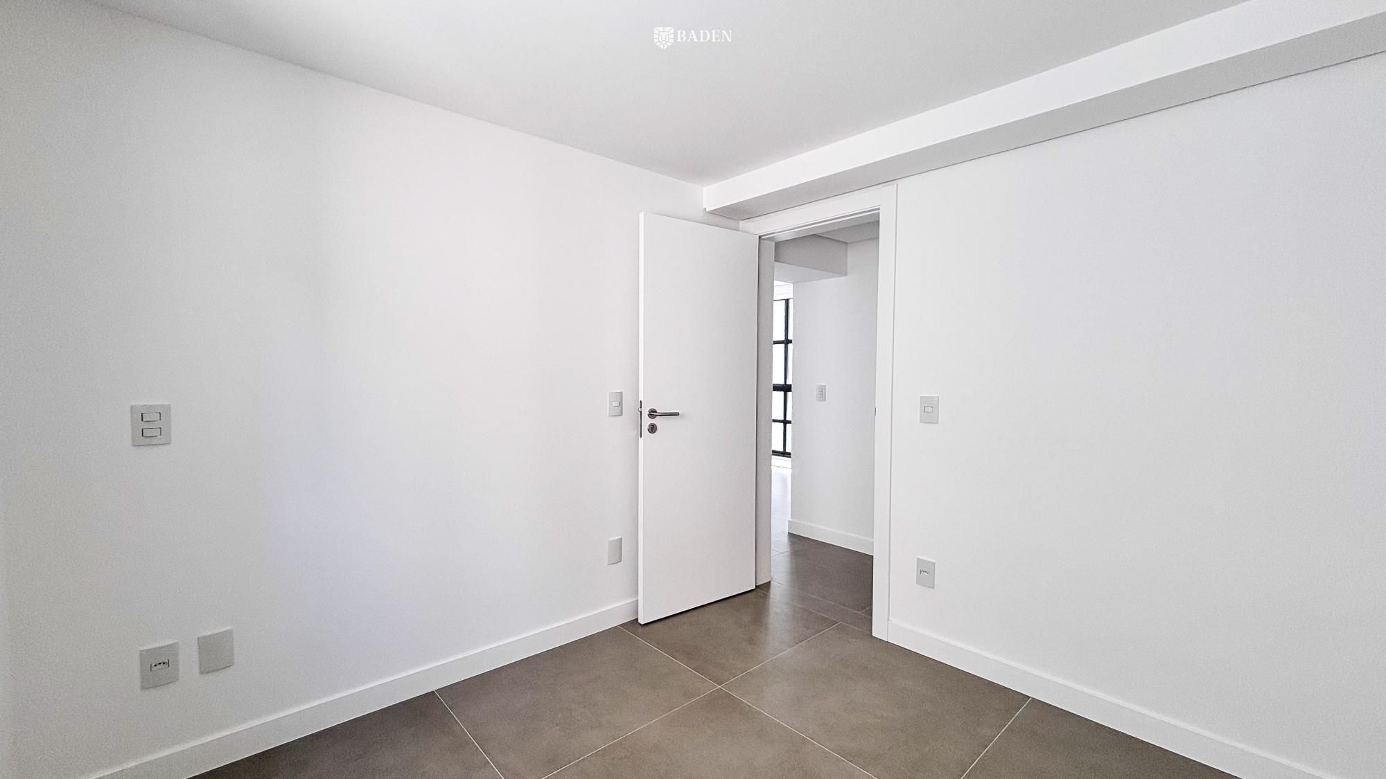 Apartamento, 3 quartos, 99 m² - Foto 16