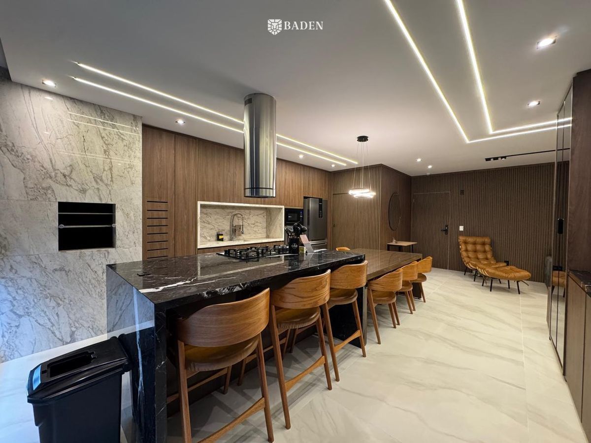 Apartamento, 2 quartos, 89 m² - Foto 12
