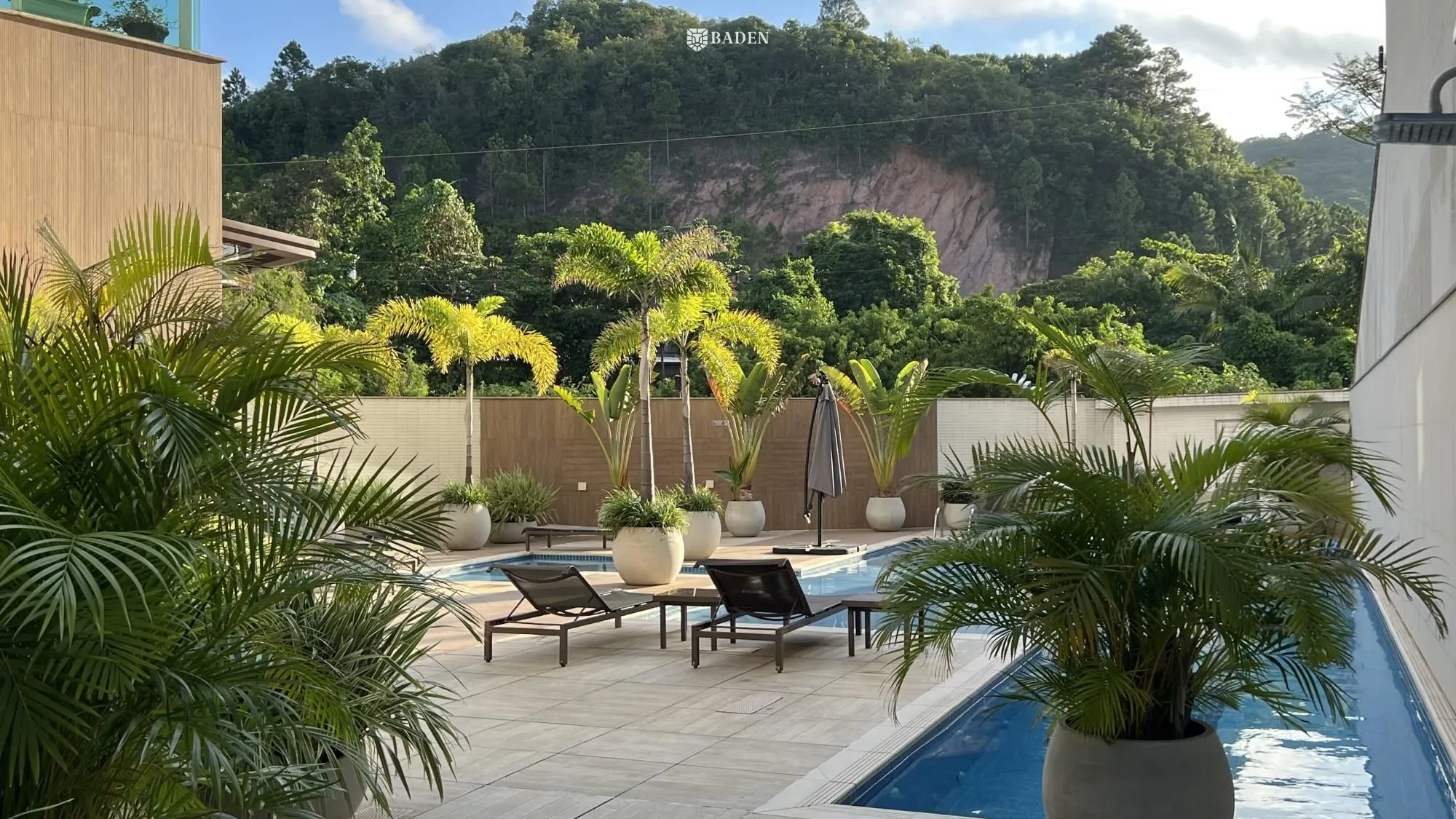 Apartamento, 2 quartos, 93 m² - Foto 26