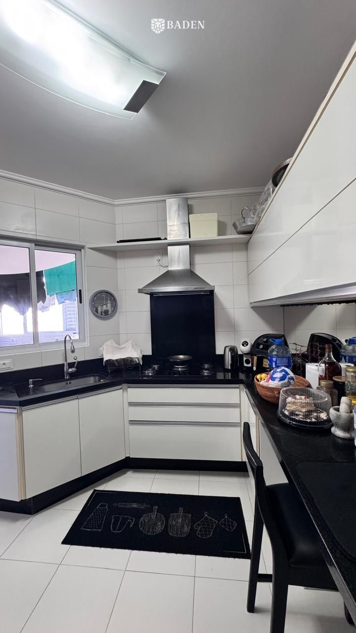 Apartamento, 3 quartos, 120 m² - Foto 56