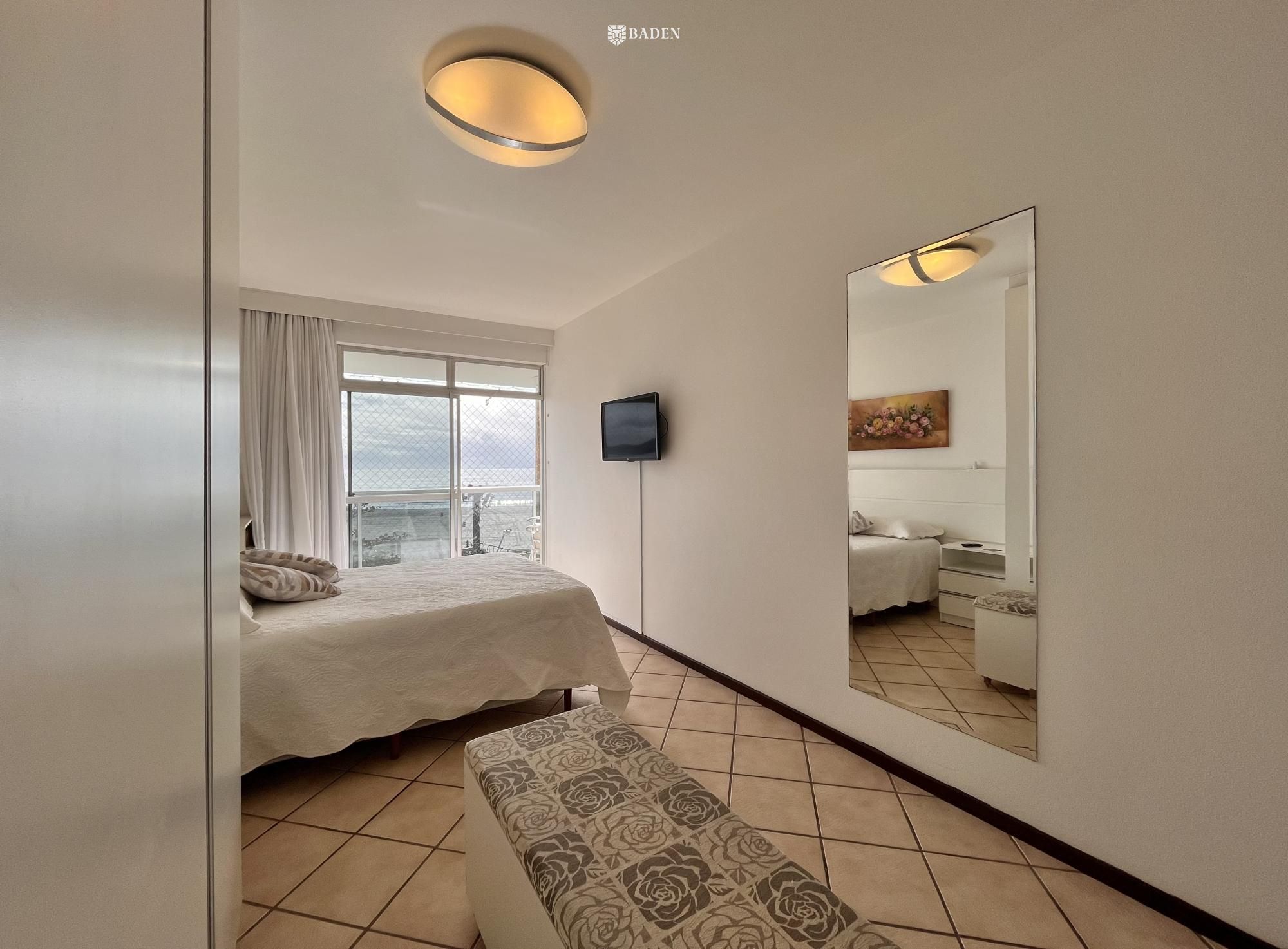 Apartamento, 3 quartos, 173 m² - Foto 28