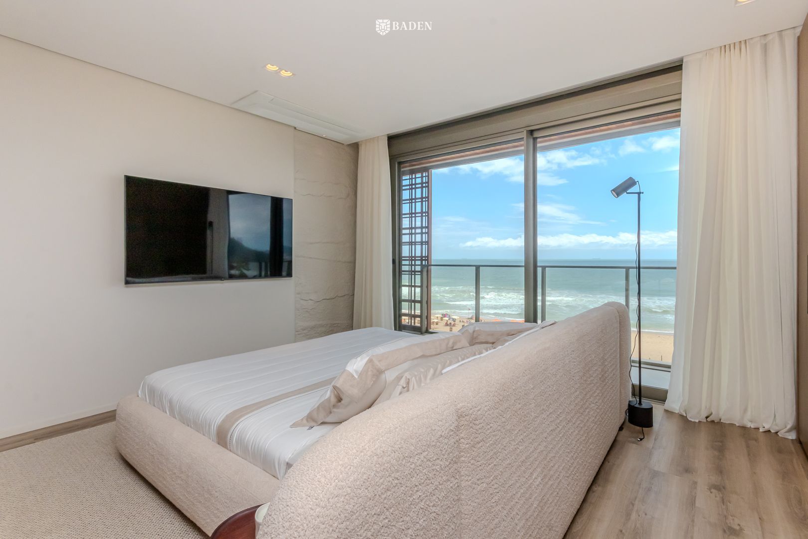Apartamento, 4 quartos, 229 m² - Foto 29
