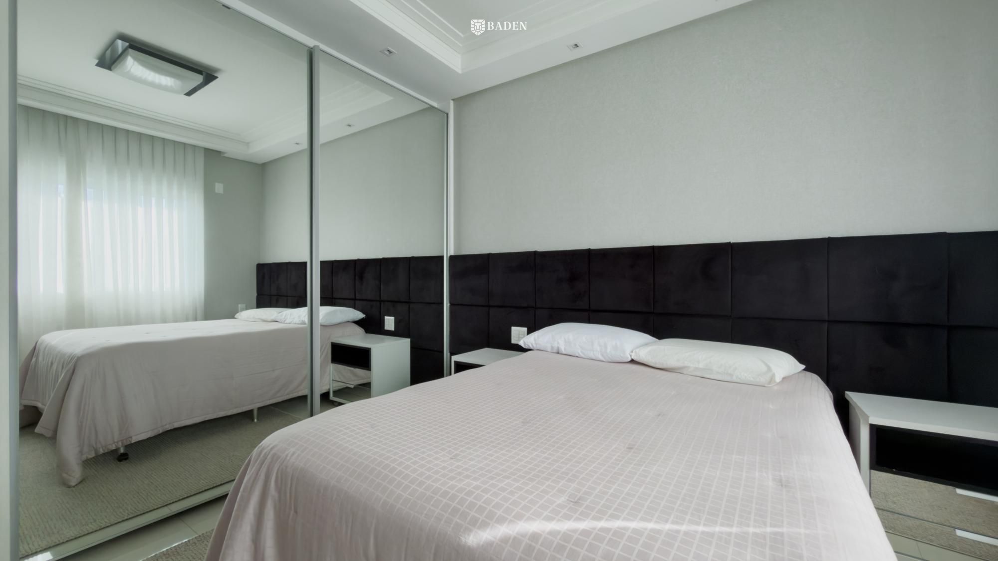 Apartamento, 4 quartos, 180 m² - Foto 33