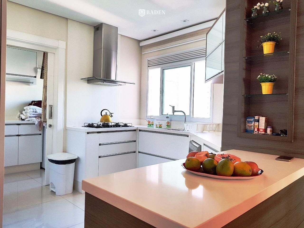 Apartamento, 3 quartos, 128 m² - Foto 13