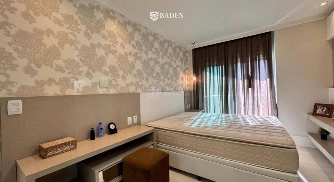 Apartamento, 3 quartos, 128 m² - Foto 31