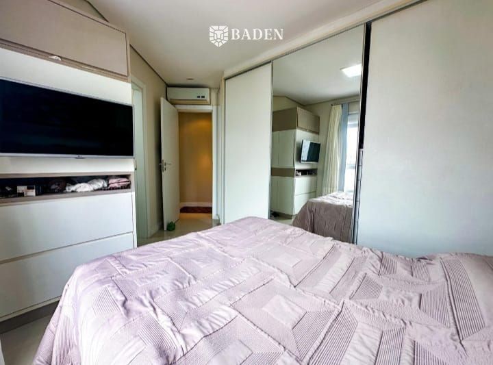 Apartamento, 3 quartos, 96 m² - Foto 11