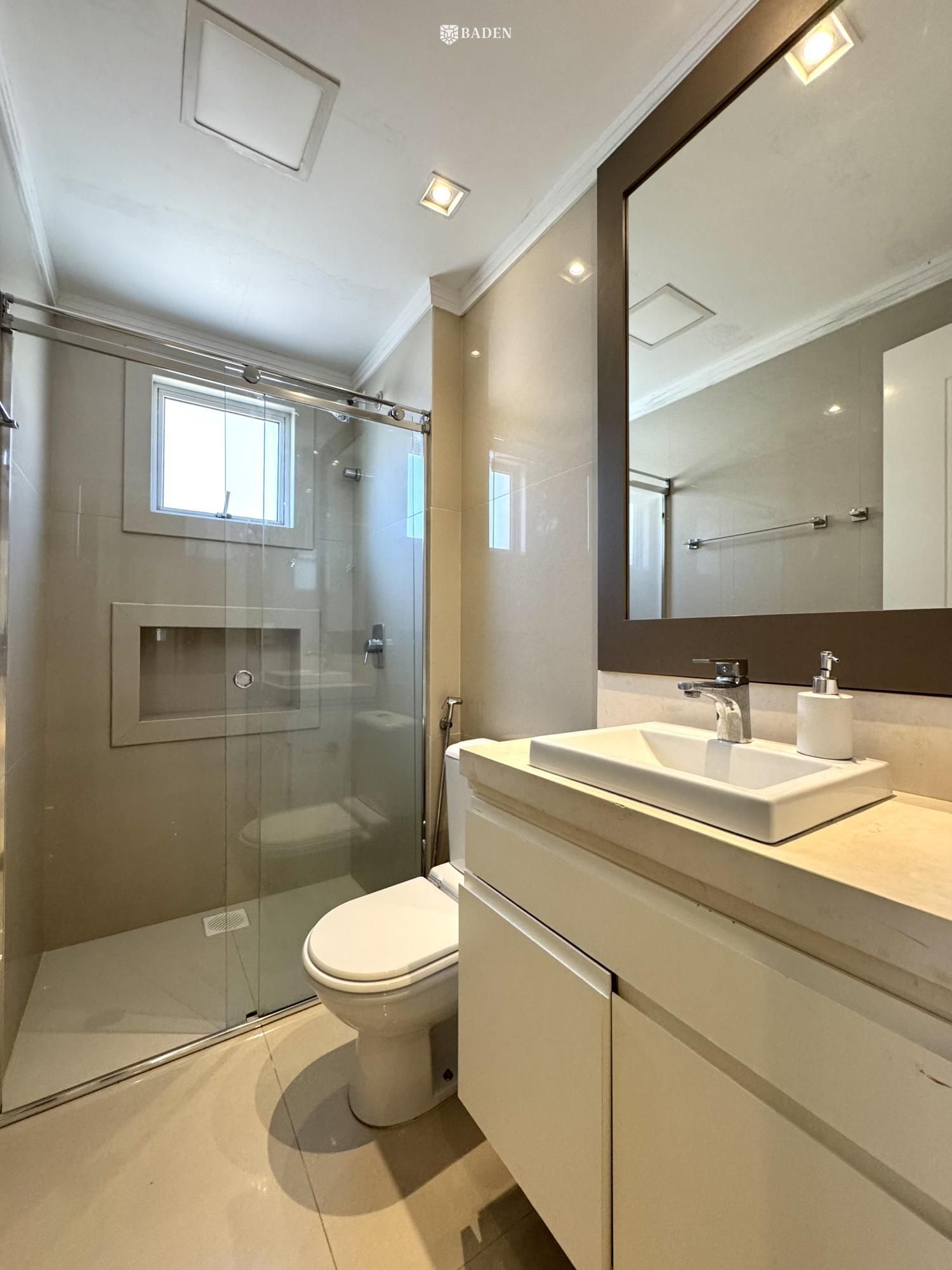 Apartamento, 4 quartos, 151 m² - Foto 18