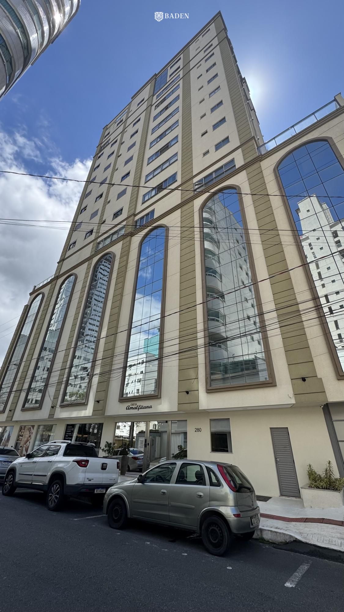 Apartamento, 3 quartos, 102 m² - Foto 30
