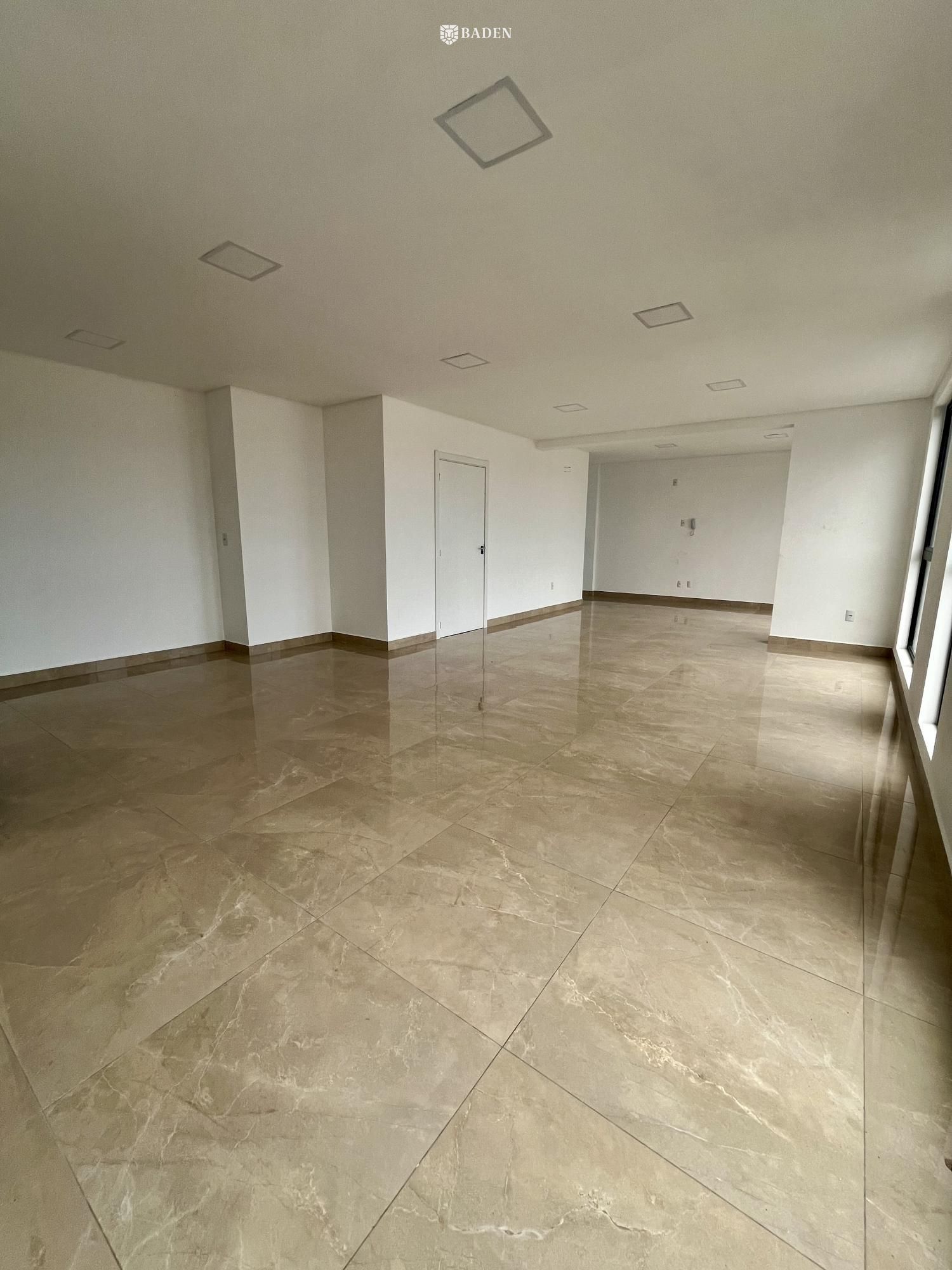 Apartamento, 3 quartos, 92 m² - Foto 28