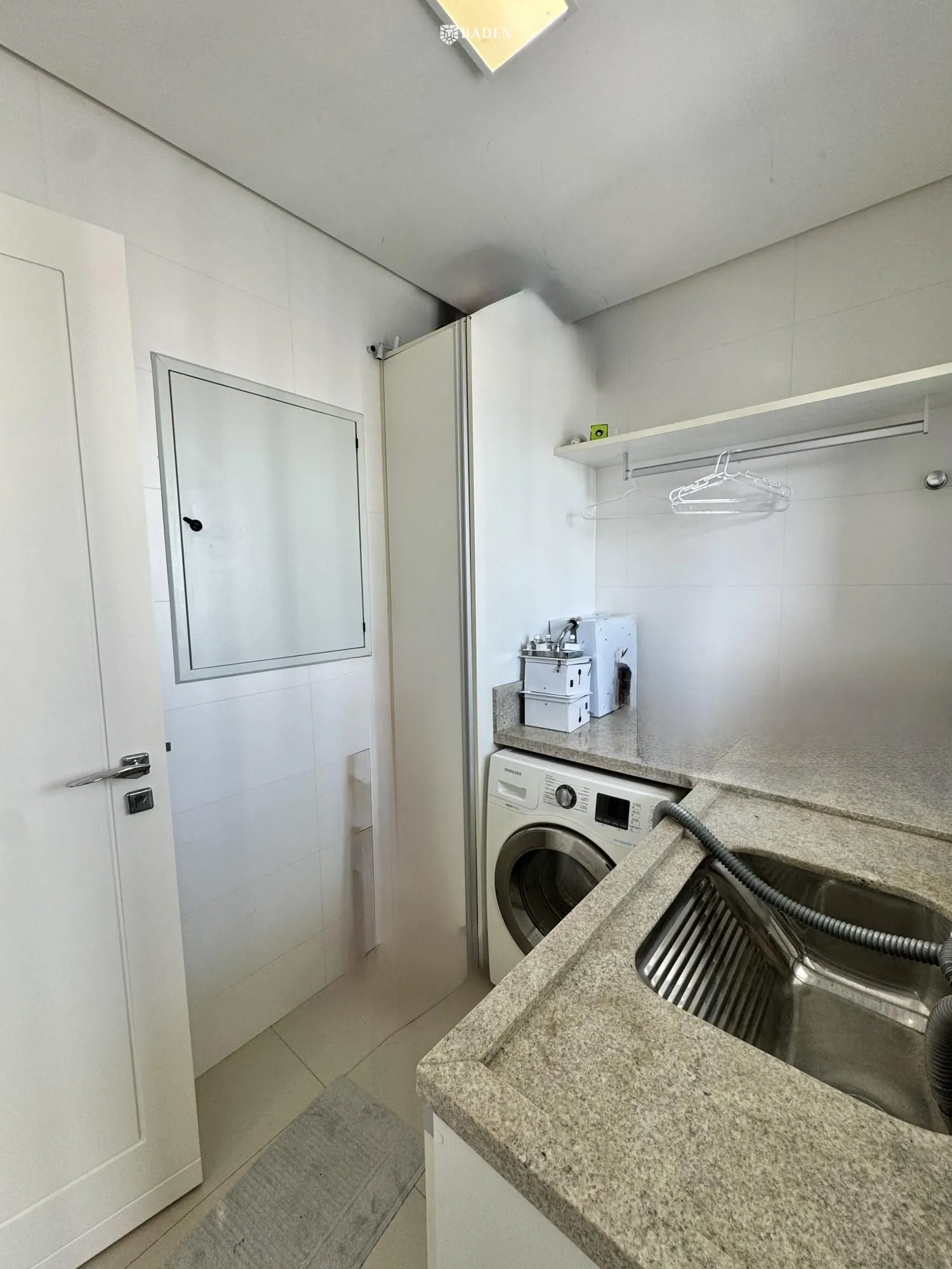 Apartamento, 4 quartos, 144 m² - Foto 14