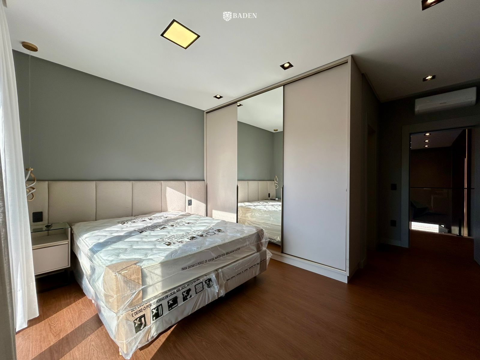 Casa, 4 quartos, 296 m² - Foto 27