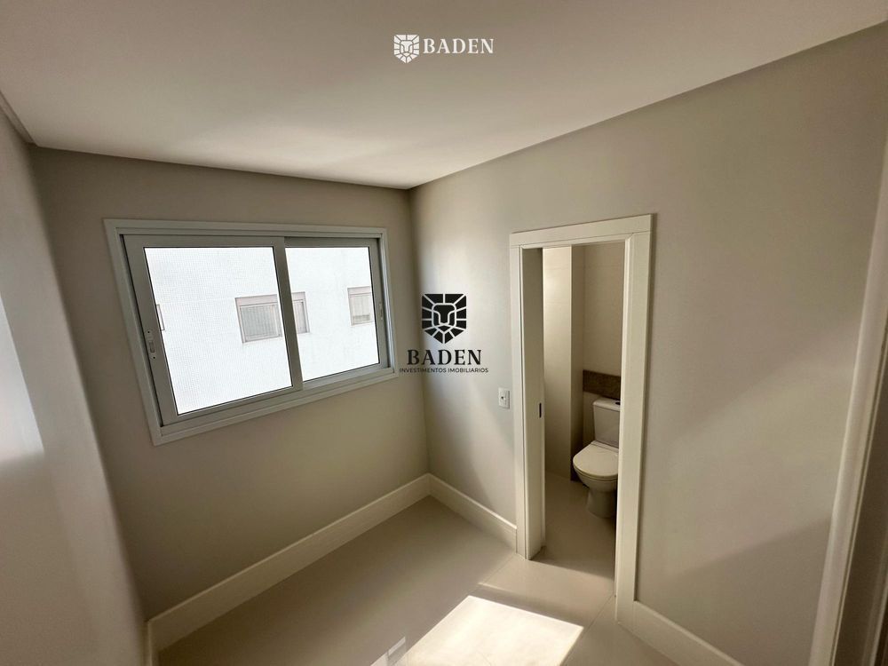 Apartamento, 4 quartos, 237 m² - Foto 16