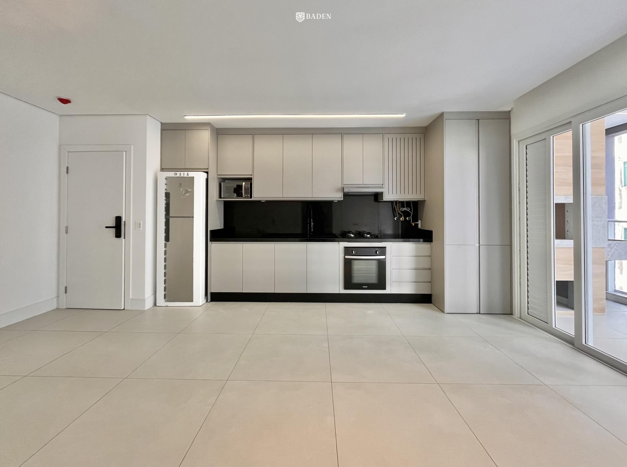 Apartamento, 2 quartos, 77 m² - Foto 5