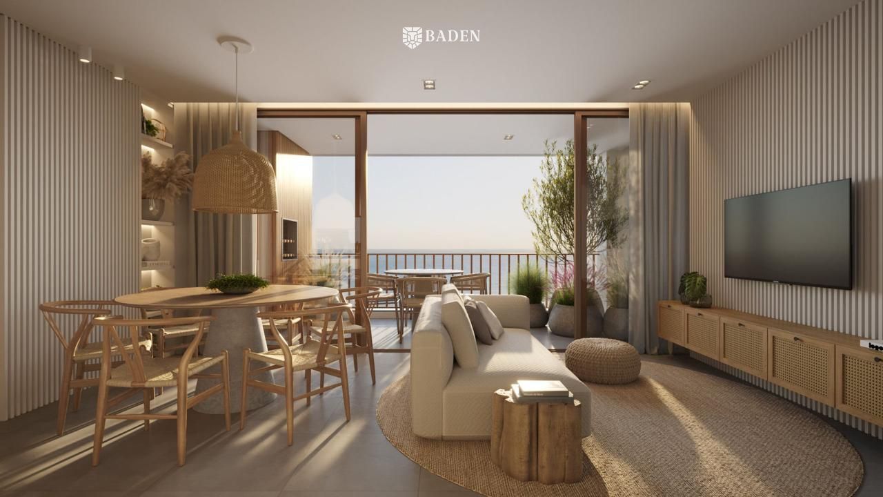 Apartamento, 2 quartos, 84 m² - Foto 31