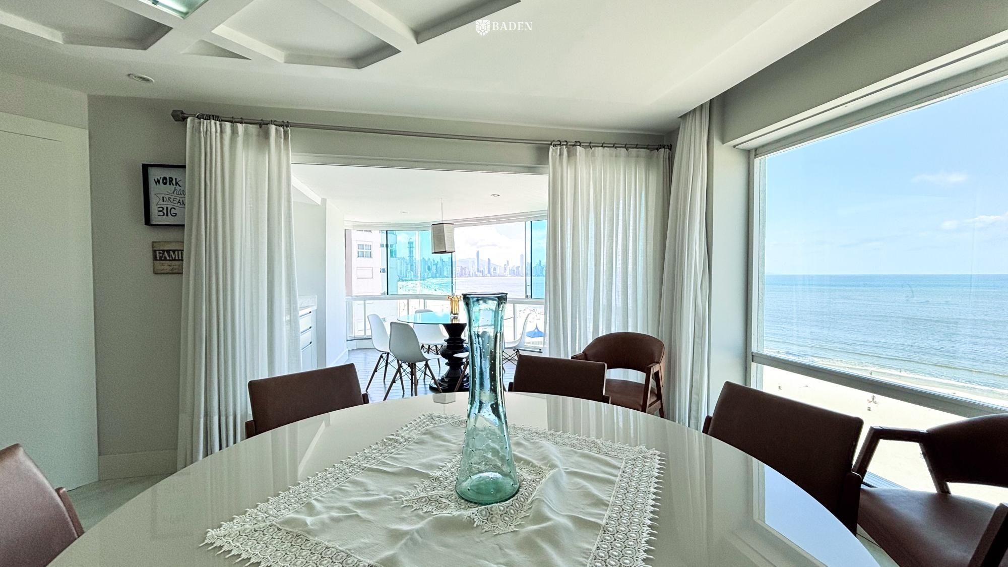 Apartamento, 3 quartos, 197 m² - Foto 14