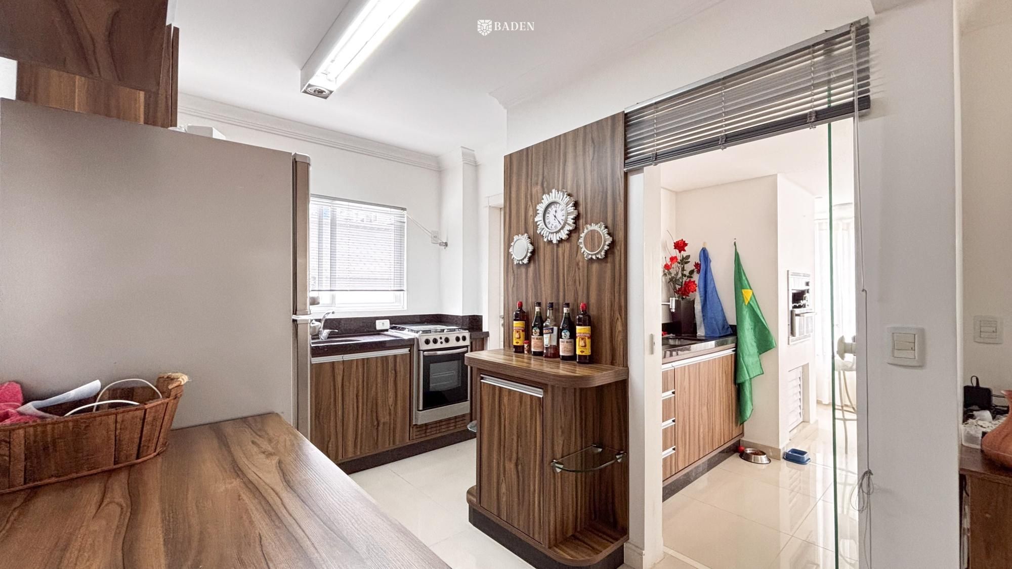 Apartamento, 2 quartos, 110 m² - Foto 15