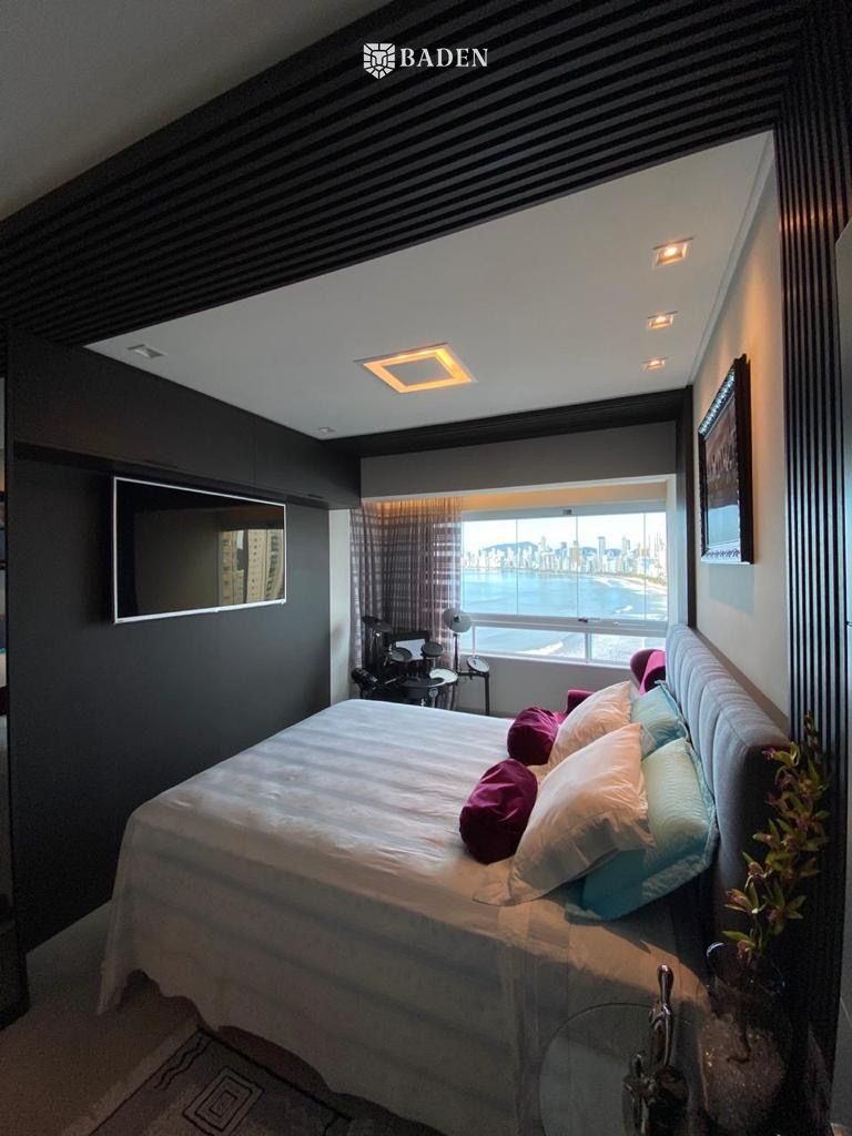 Apartamento, 3 quartos, 132 m² - Foto 17