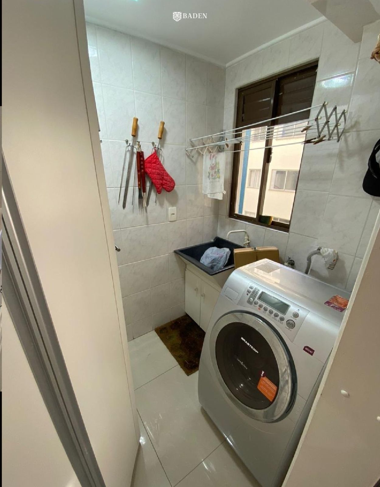 Apartamento, 3 quartos, 110 m² - Foto 10