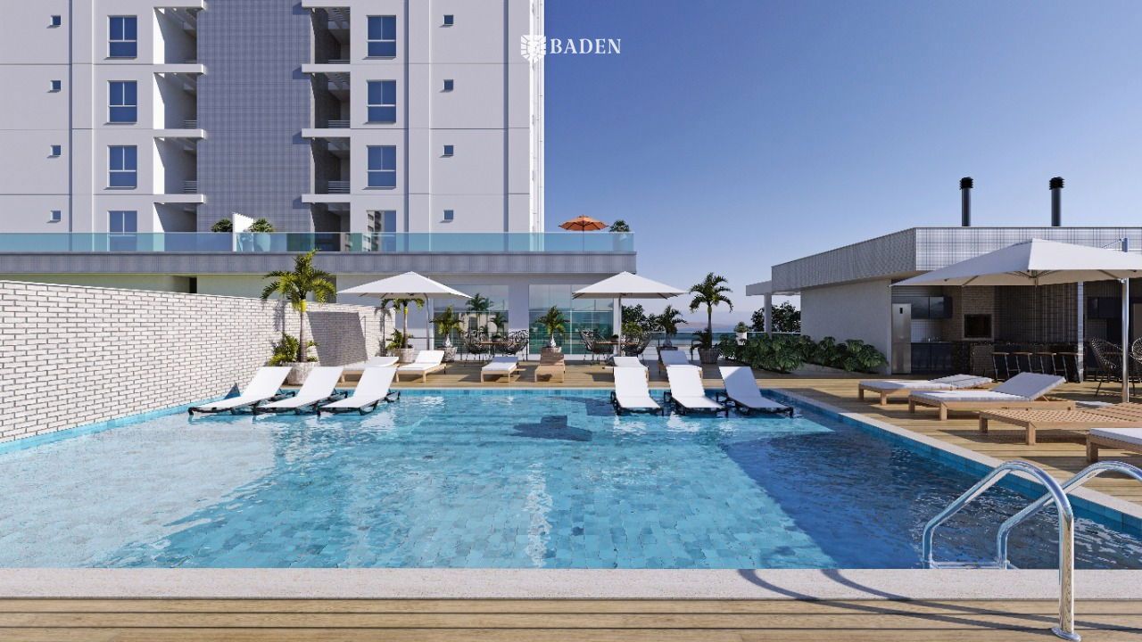 Apartamento, 4 quartos, 146 m² - Foto 8