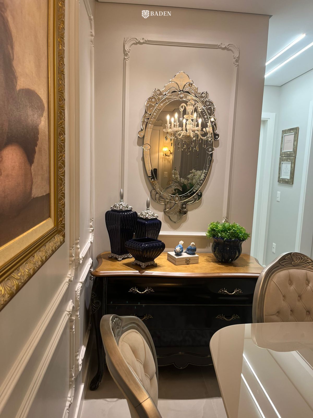 Apartamento, 2 quartos, 85 m² - Foto 35