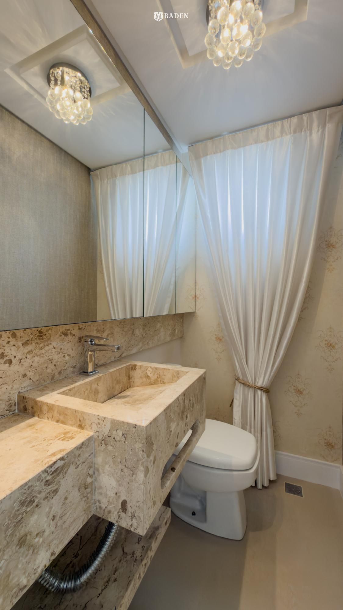 Apartamento, 3 quartos, 112 m² - Foto 30