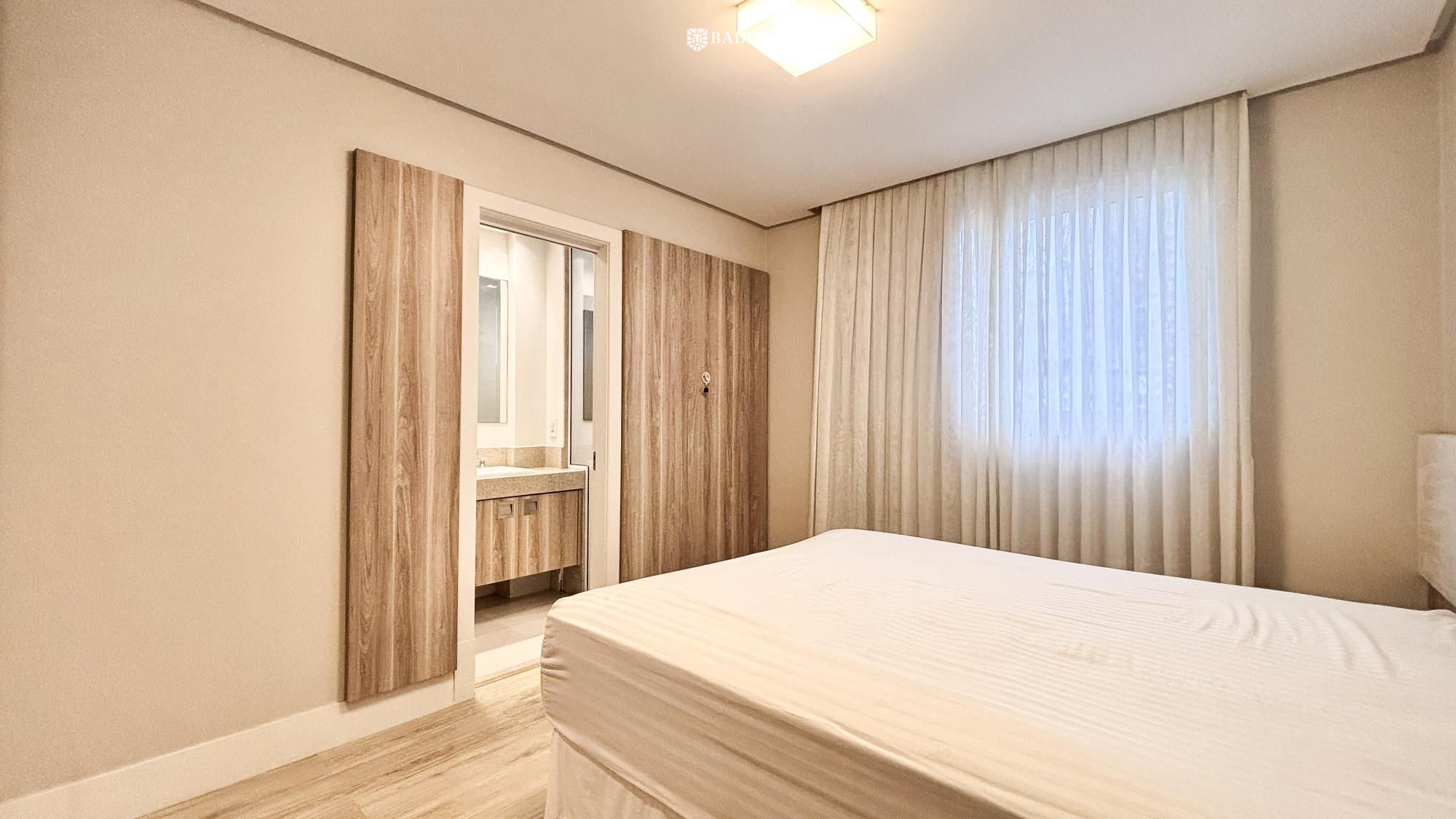 Apartamento, 3 quartos, 135 m² - Foto 28