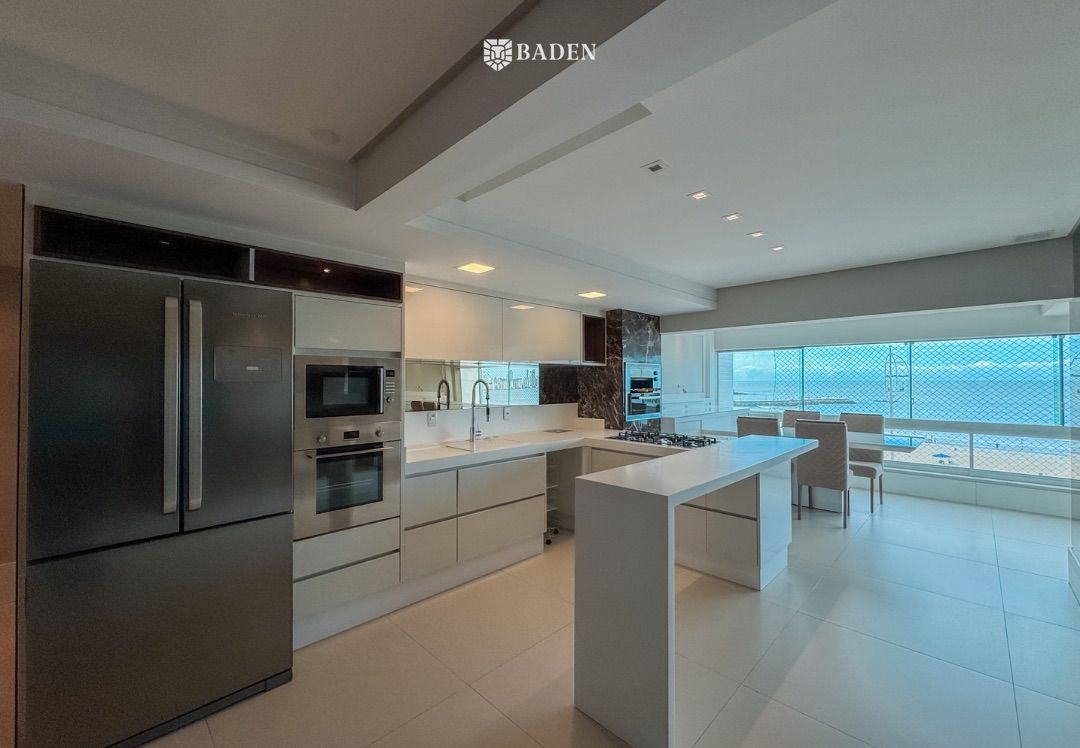 Apartamento, 4 quartos, 153 m² - Foto 53