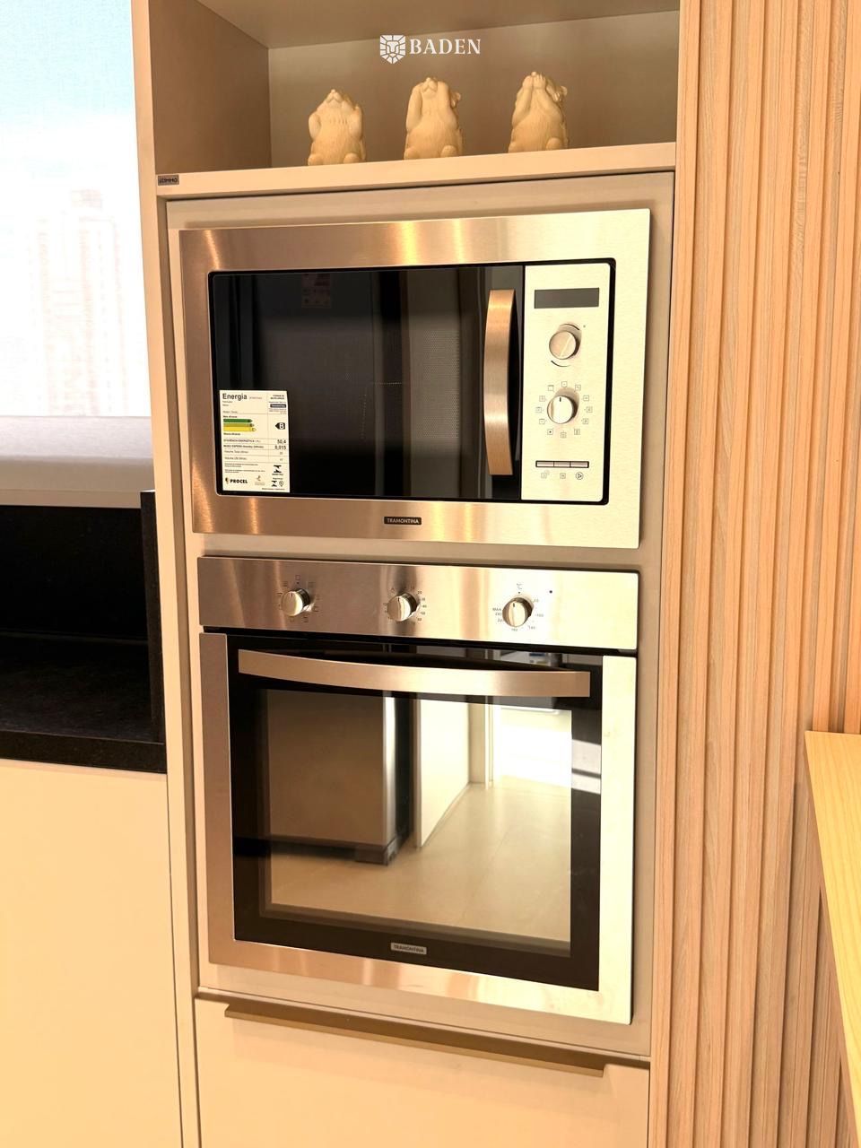 Apartamento, 4 quartos, 143 m² - Foto 26