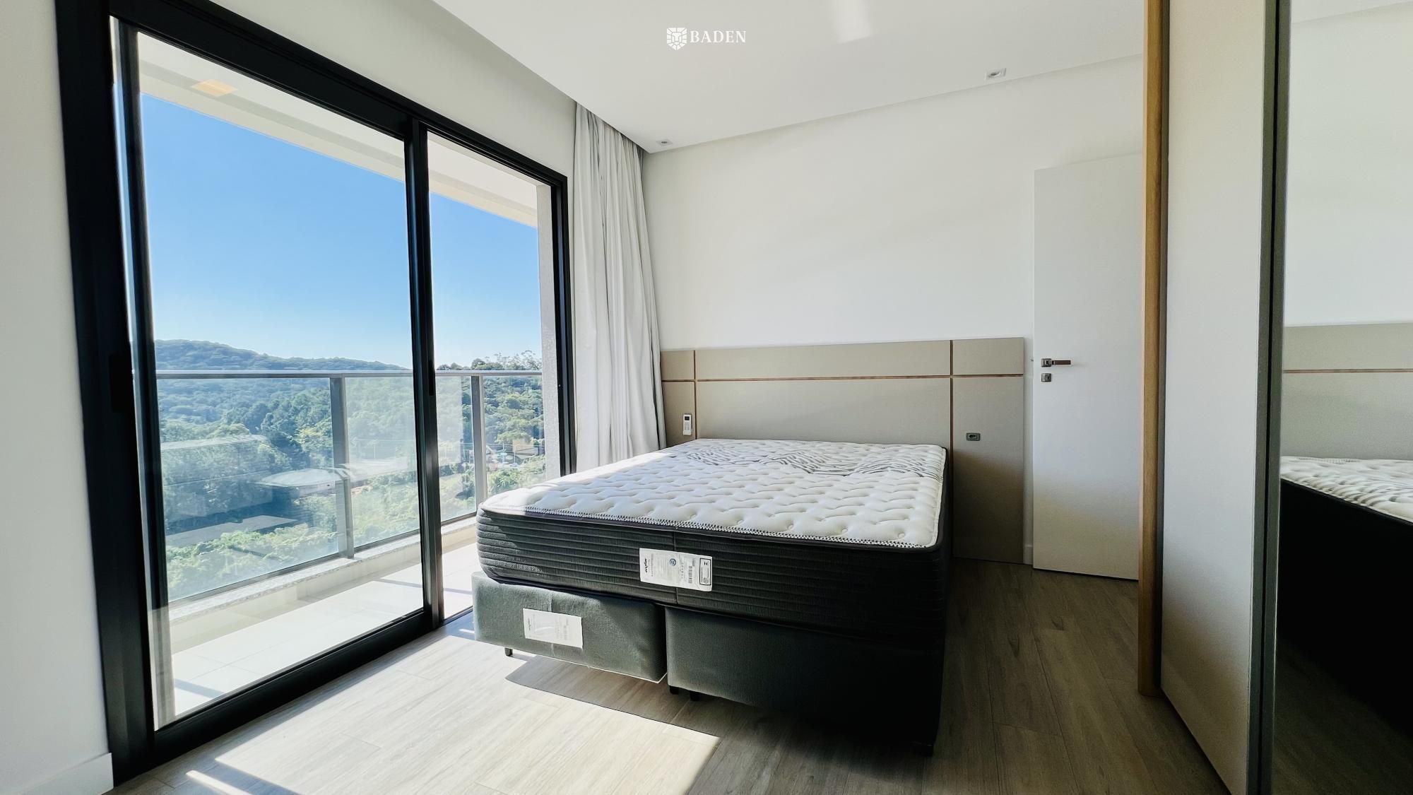 Apartamento, 2 quartos, 81 m² - Foto 28