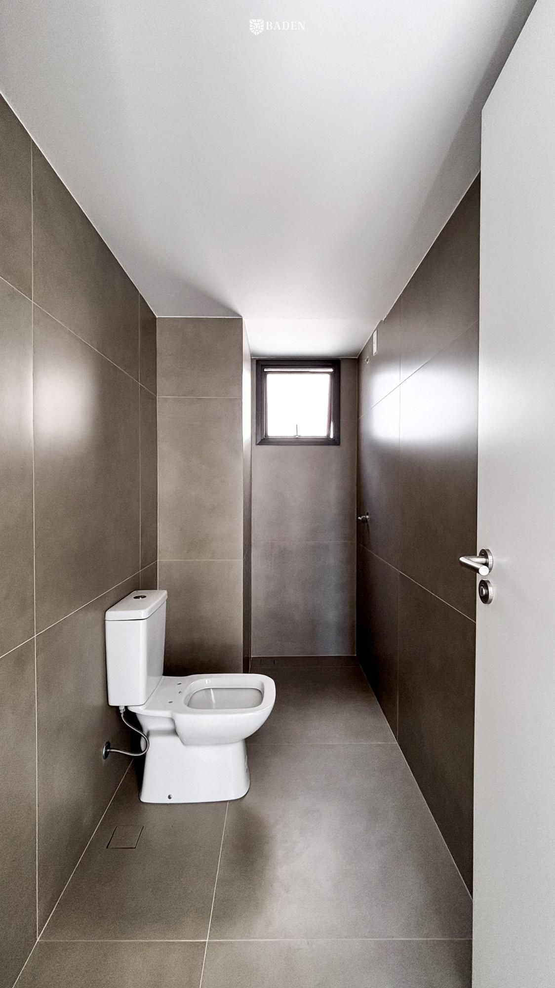 Apartamento, 3 quartos, 99 m² - Foto 22