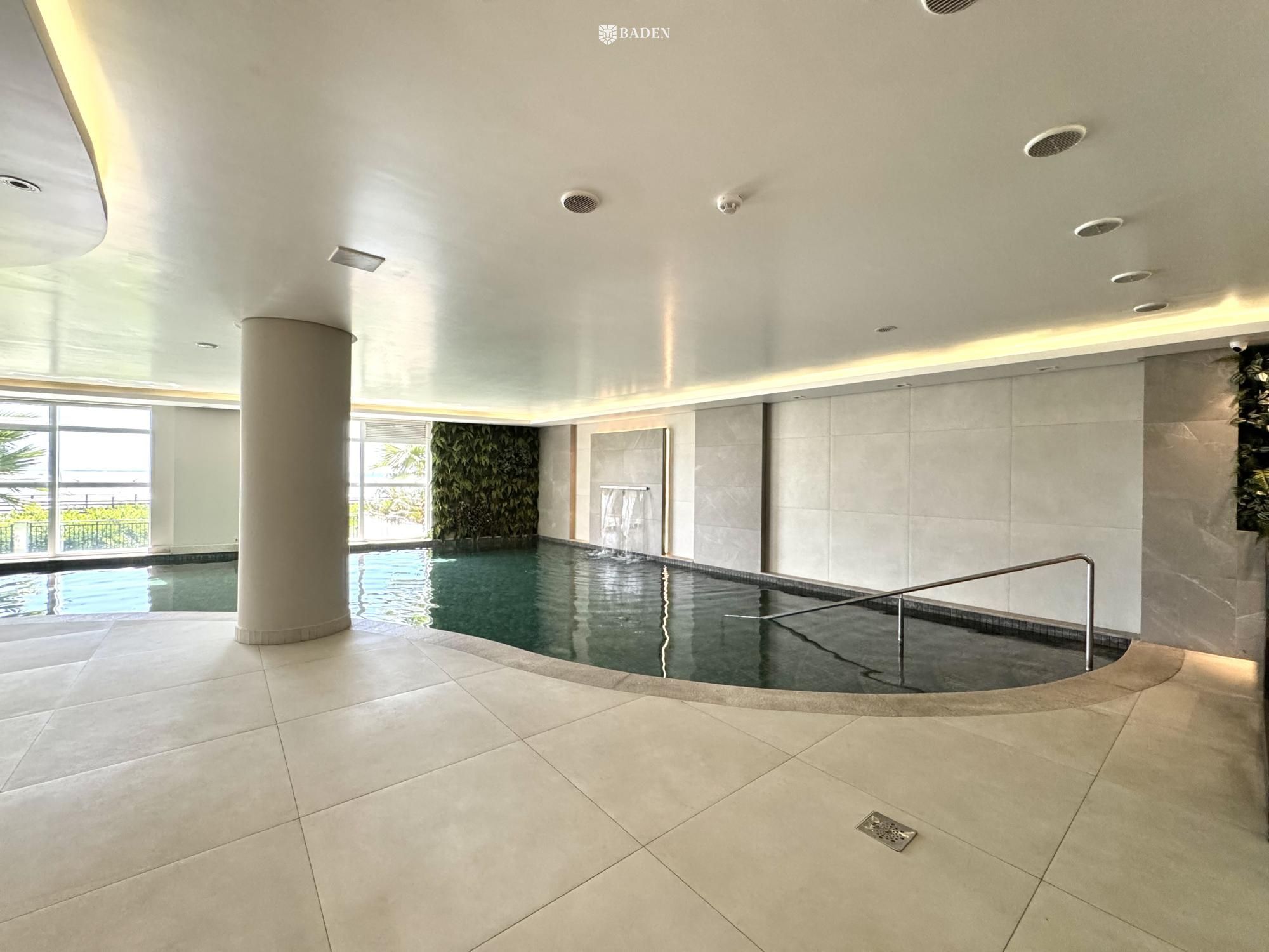 Cobertura, 4 quartos, 186 m² - Foto 57