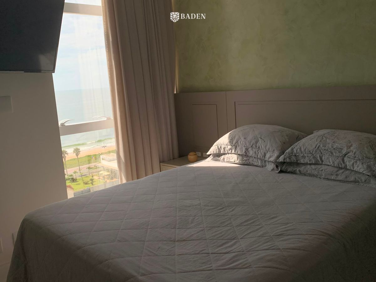 Apartamento, 3 quartos, 196 m² - Foto 8