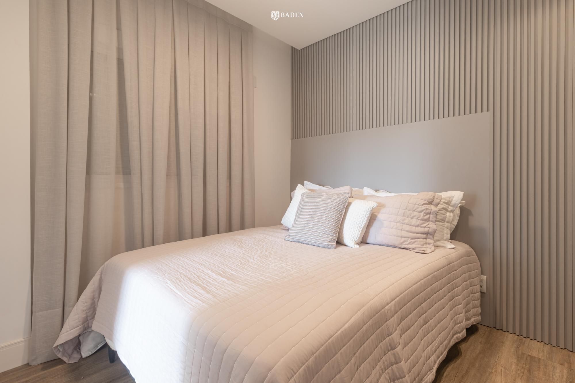 Apartamento, 3 quartos, 92 m² - Foto 18