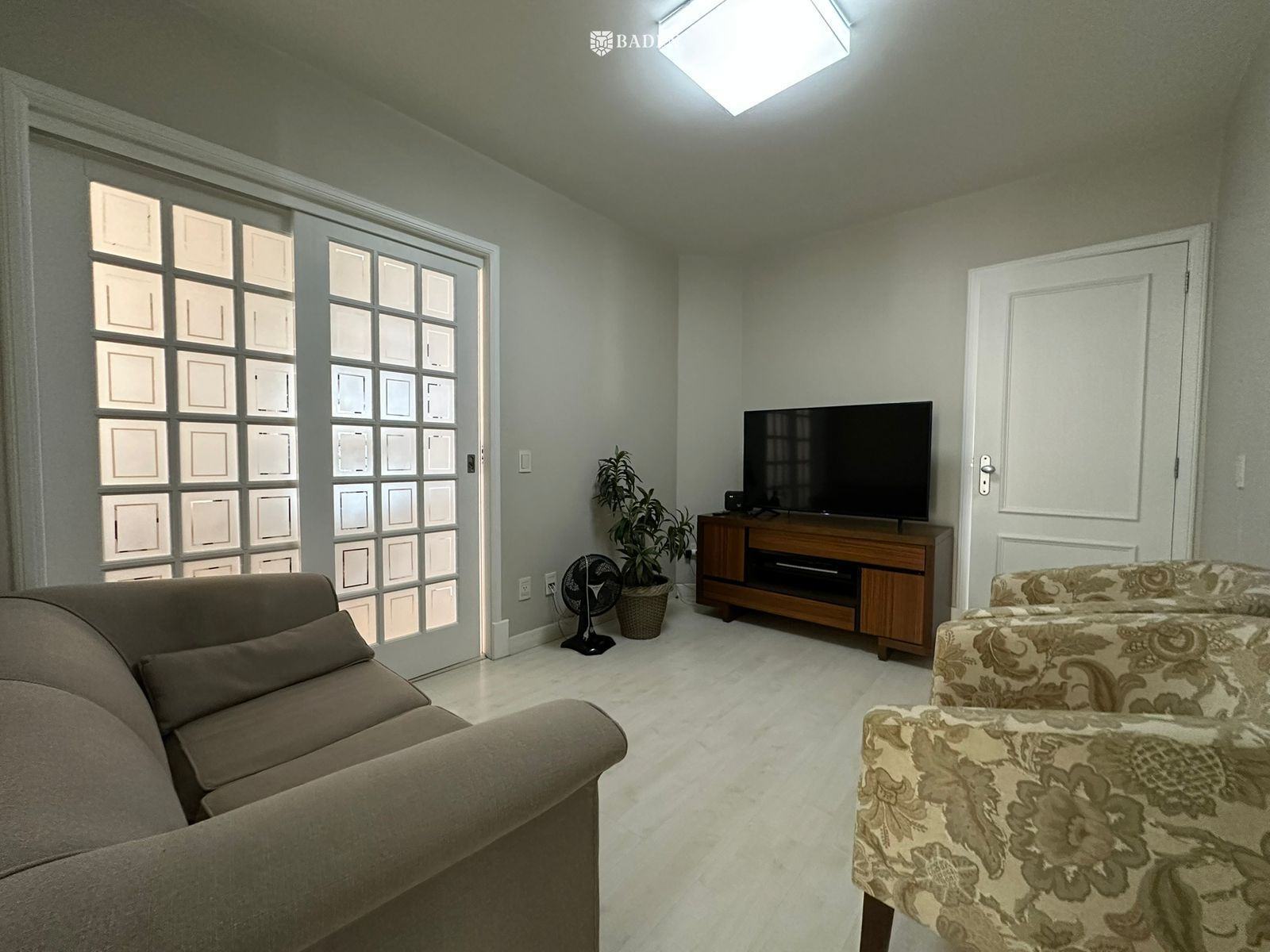 Apartamento, 4 quartos, 209 m² - Foto 14