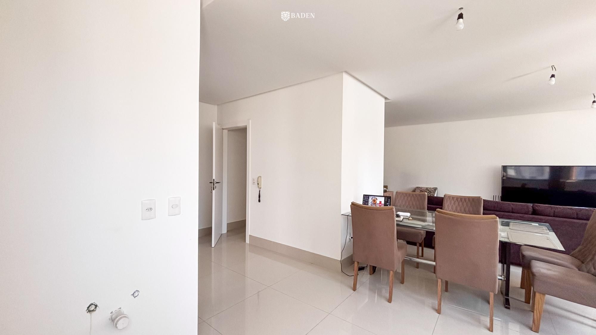 Apartamento, 3 quartos, 150 m² - Foto 21