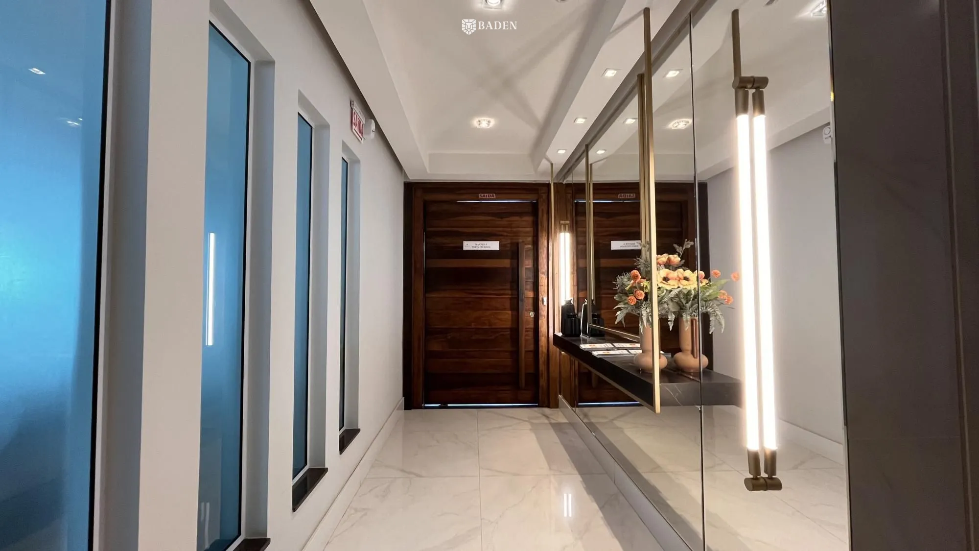 Apartamento, 3 quartos, 109 m² - Foto 19