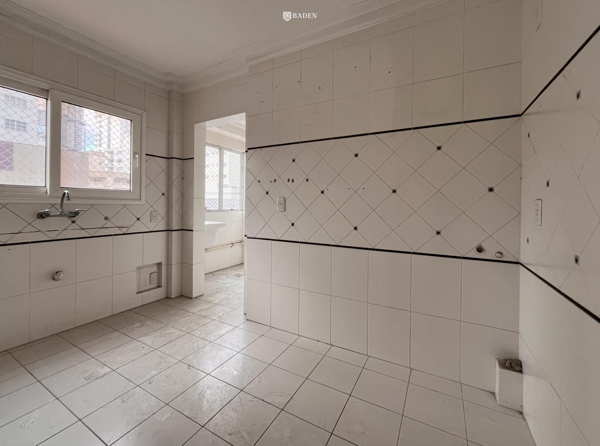 Prédio Inteiro, 600 m² - Foto 7
