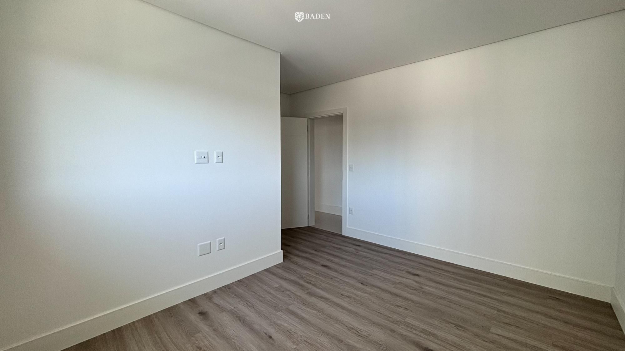Apartamento, 4 quartos, 204 m² - Foto 25