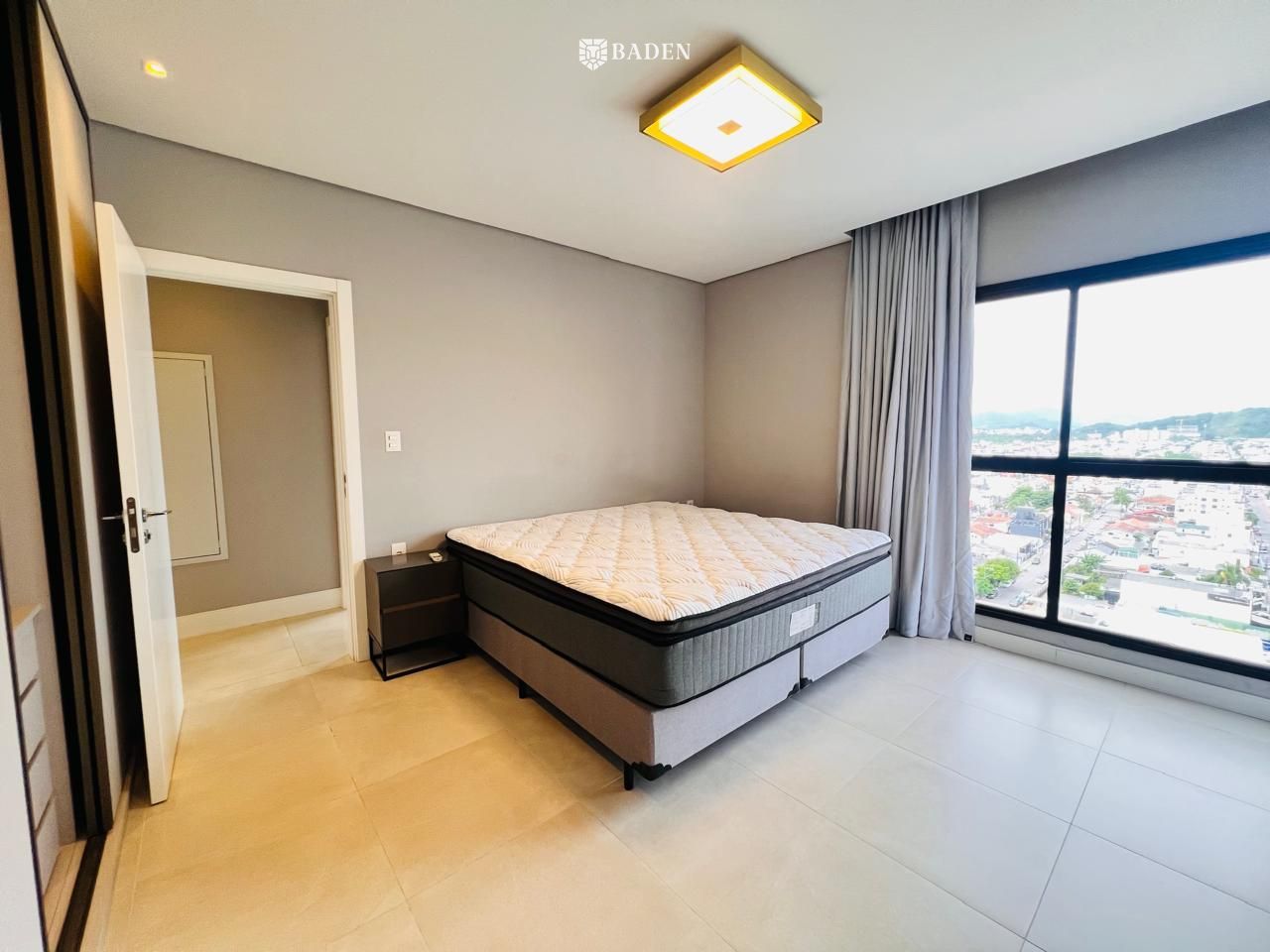 Apartamento, 4 quartos, 138 m² - Foto 61