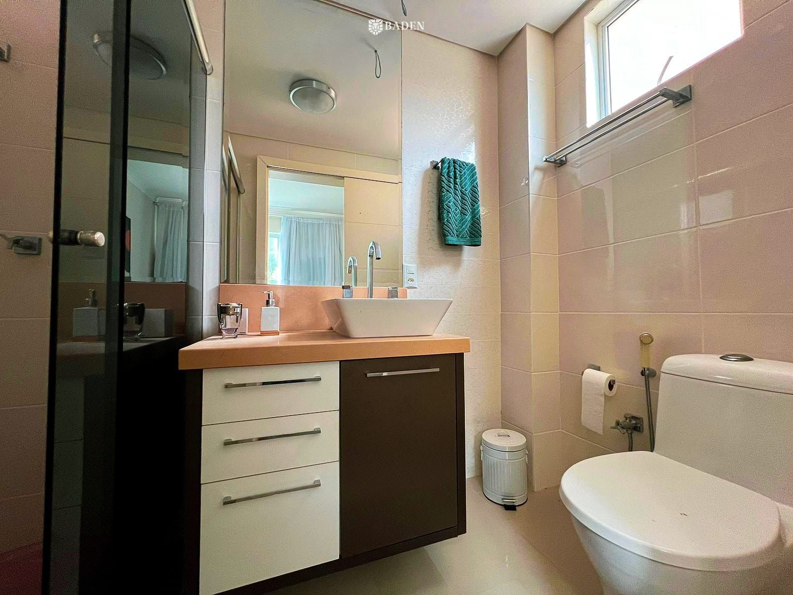 Apartamento, 3 quartos, 110 m² - Foto 24