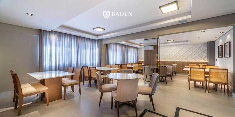 Apartamento, 2 quartos, 62 m² - Foto 15