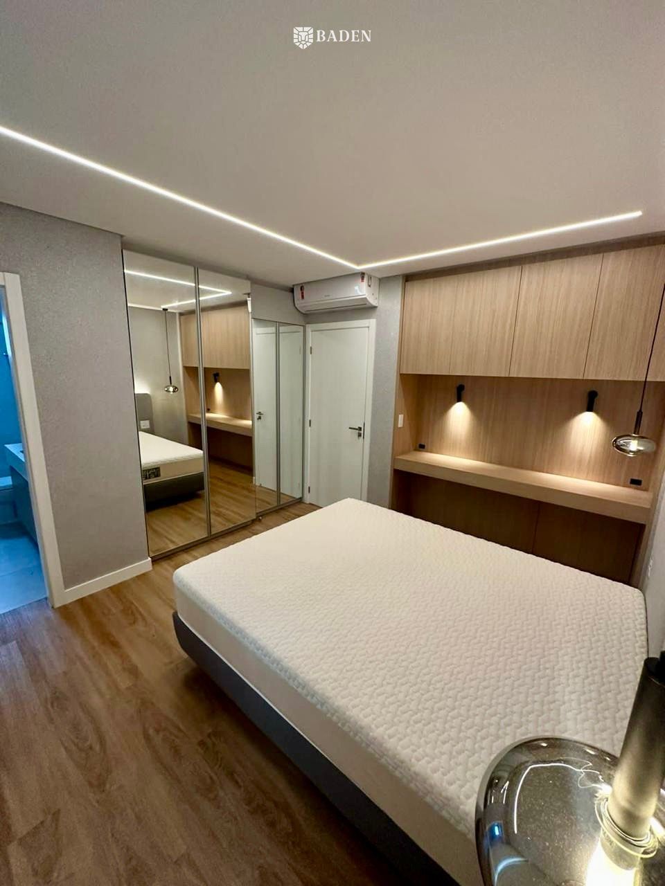 Cobertura, 3 quartos, 85 m² - Foto 11