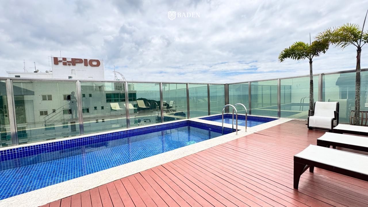 Apartamento, 4 quartos, 157 m² - Foto 2