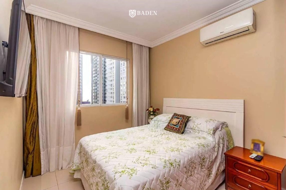 Apartamento, 3 quartos, 104 m² - Foto 11