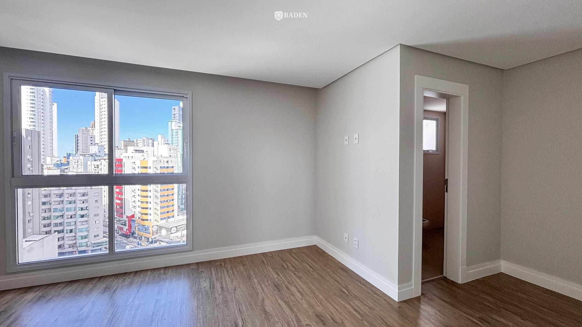 Apartamento, 3 quartos, 135 m² - Foto 39