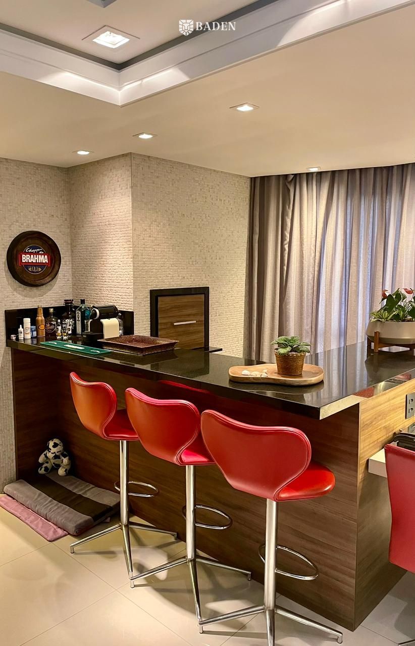 Apartamento, 2 quartos, 90 m² - Foto 15