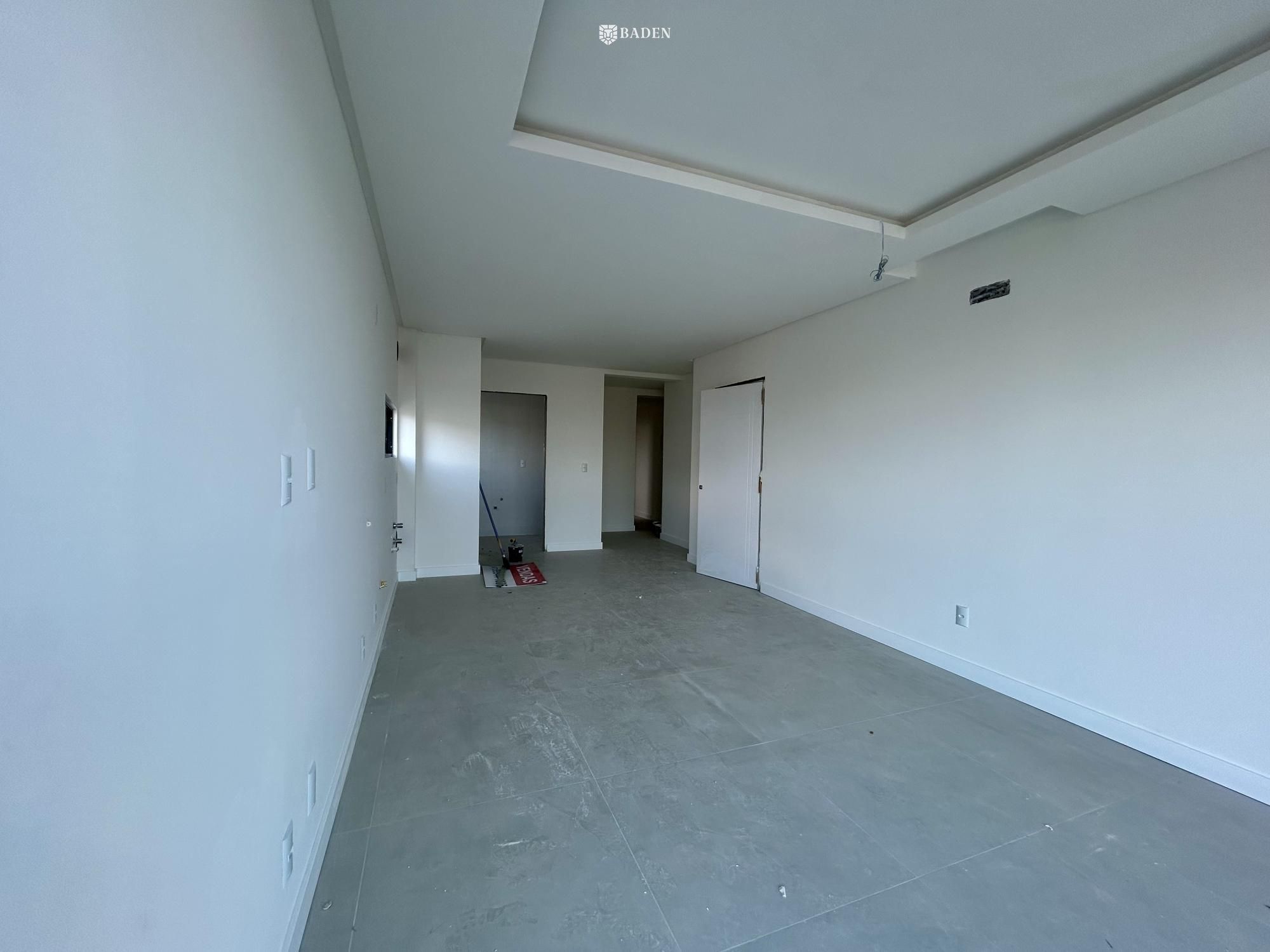 Apartamento, 2 quartos, 122 m² - Foto 5