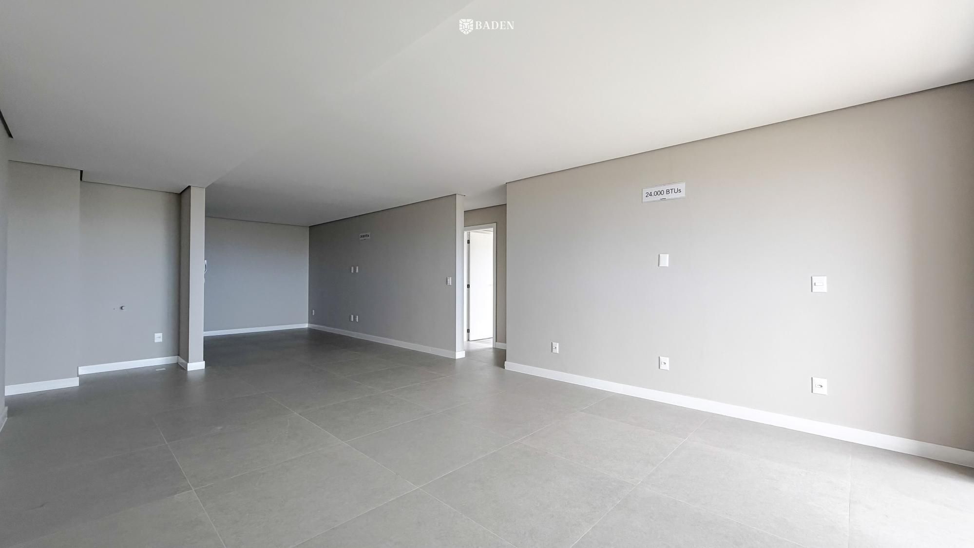 Apartamento, 3 quartos, 117 m² - Foto 9